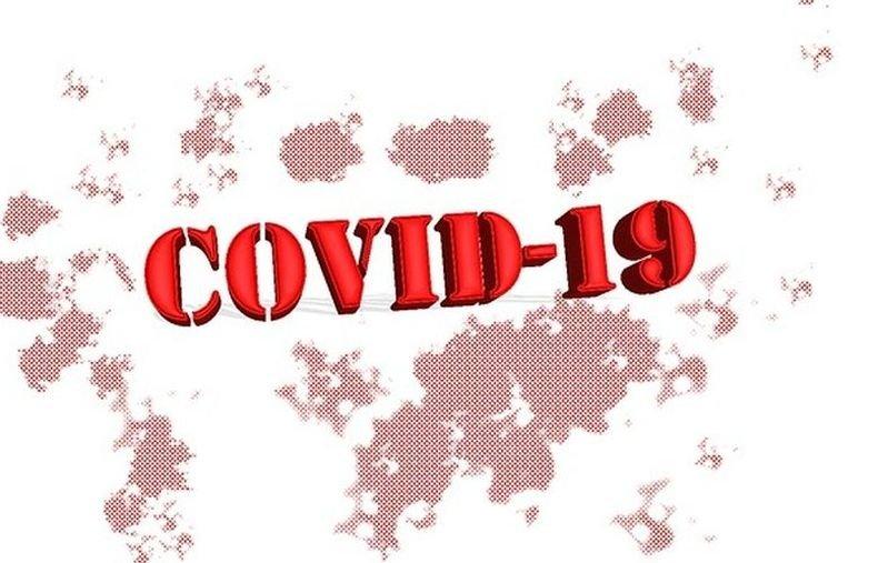 Русия излезе на четвърто място в света по брой заразени с COVID-19 - гонят 1 милион