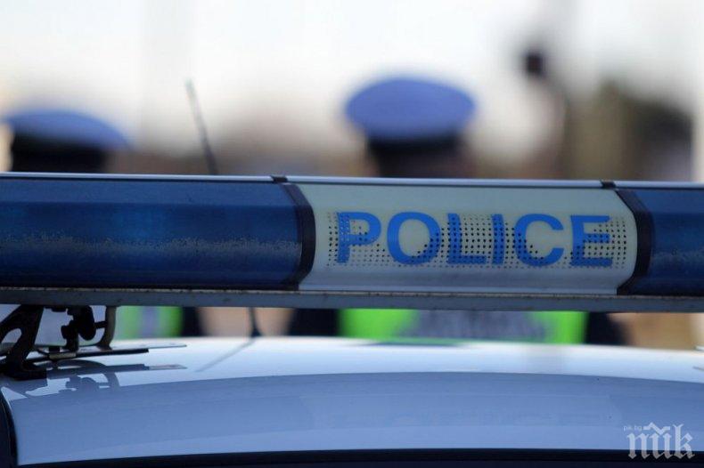 Клиенти от цяла България пропищяха от собственик на фирма