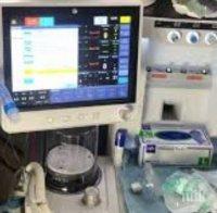 ВИРУСЪТ: Франция отчита нов рекорд на заразени с COVID-19