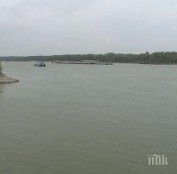 УЖАСНА ТРАГЕДИЯ: 14-годишно момче изчезна във водите на Дунав