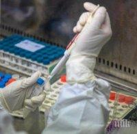 Световната здравна организация бие тревога: Нов рекорден дневен прираст на Covid случаите по света