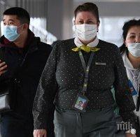 Филипински министър се зарази повторно с коронавирус 