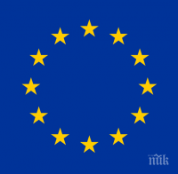 СПЕШНА СРЕЩА: ЕС се събира за Бейрут, Беларус и Източното Средиземноморие