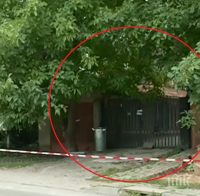 ИЗВЪНРЕДНО: Зловещи разкрития за убийството в Драгалевци! Шотландецът е застрелян в гръб, трупът е напъхан в чувал