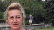 Общинарка на Христо Иванов-Маджото нарече посланиците на ЕС мишки