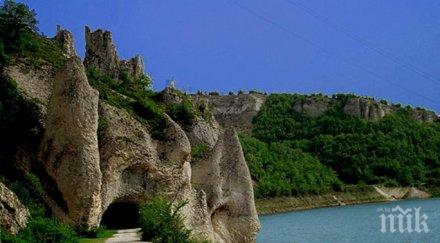 челен пример варненско село нулева безработица посреща гости сватбен туризъм