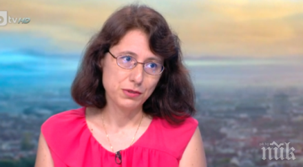 важно новата учебна година