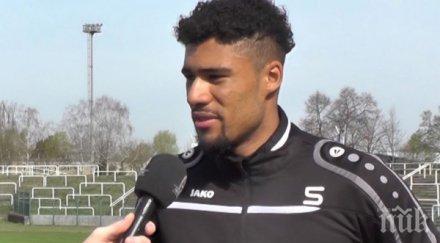 култово жена котка свалили формата гигант локо пловдив