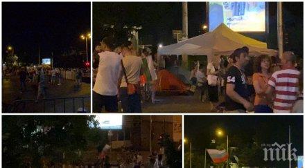 евродепутатът александър йорданов похвали жандармерията прави европа