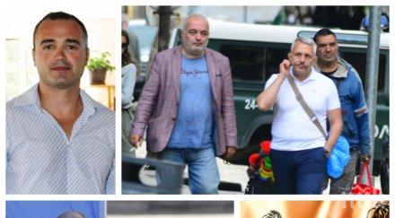 темида действие скандалният адвокат отровното трио хаджигенов клеветник осъди