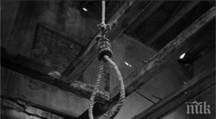 драма обеселият бунарджика пловдив донесъл въжето раднево