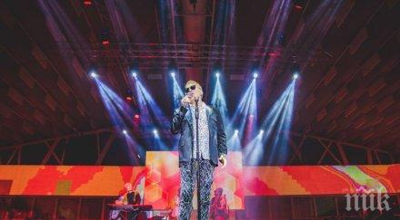 васил найденов посвети концерт леа иванова