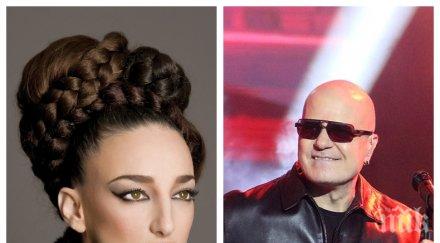 годишна битка деси тенекеджиева осъди слави вижте трифонов унизил завежда дело