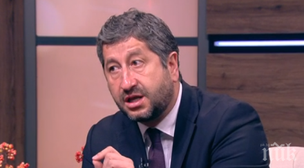 христо иванов набира божков бойкикев забрави стана министър борисов