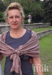 общинарка христо иванов маджото нарече посланиците мишки