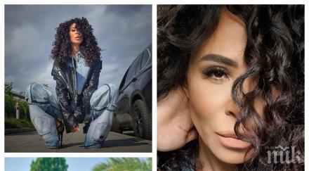 горещо пик маги сидерова лъсна дупе заралийска сватба снимки