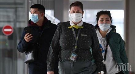 филипински министър зарази повторно коронавирус