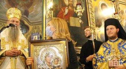 Невероятно богатство: България с над 4 хиляди обекта за поклоннически туризъм