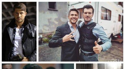 фенките полудяха мафиотът иво аръков засенчи къванч татлъту ирония съдбата видео