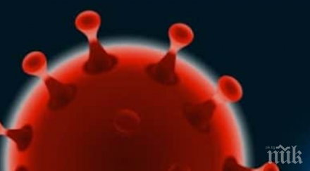 голяма трагедия covid погуби зам шефа полицията пазарджик