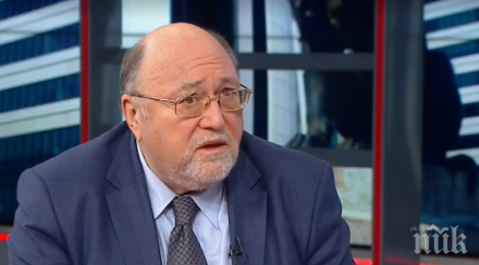 евродепутатът александър йорданов гнусното нападение журналистката поетеса преводач публицист ива николова показва истинското лице тнар протестиращи г