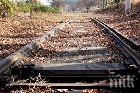 ремонт прелез променя движението божурище