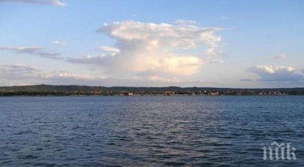 продължават издирват момчето изчезнало водите дунав