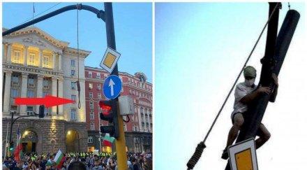 недялко недялков христев божилов демократи гордост мен кафеви политици фашисти наричат кафява медия съм отгоре списъка