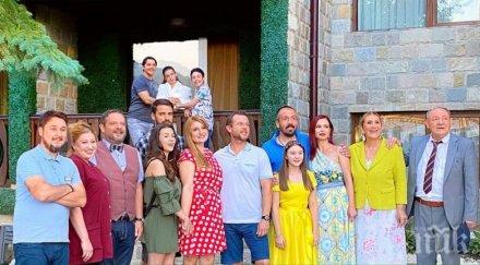 ненчо балабанов антон радичев дирят тракийско имане родопите