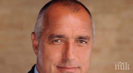 мрежата загря борисов занули политическите трупове христо иванов мая манолова сие опъват промени конституцията велико народно събрание