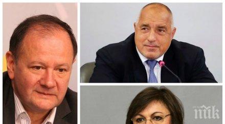 михаил миков скочи корнелия нинова пик идеята борисов внс дълбоко смущаващо бсп позиция такъв важен въпрос