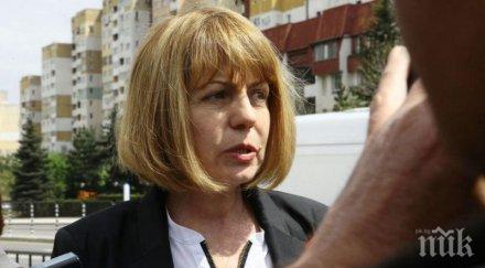 фандъкова направи първа копка разширението френска гимназия снимка