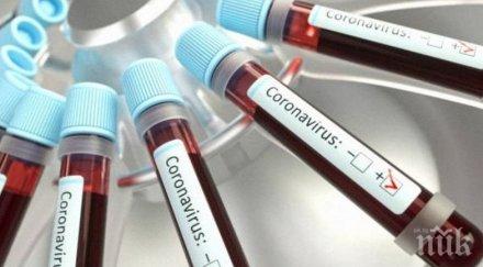 германци финансират наш проект ваксина коронавирус