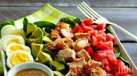 японската дневна диета евтини продукти страхотни резултати