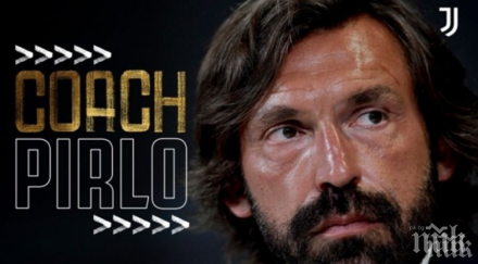 футболно торнадо грандиозни промени селекцията юве