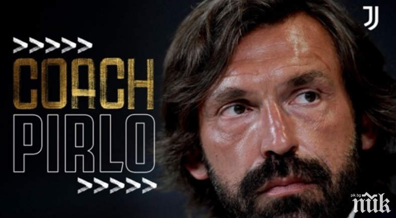 Сложни казуси в Юве?