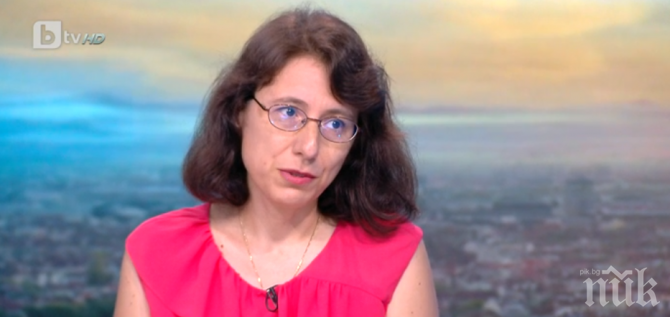 ВАЖНО: Как трябва да започне новата учебна година?