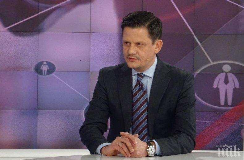 Заляха КЗК с жалби за пропаднали почивки