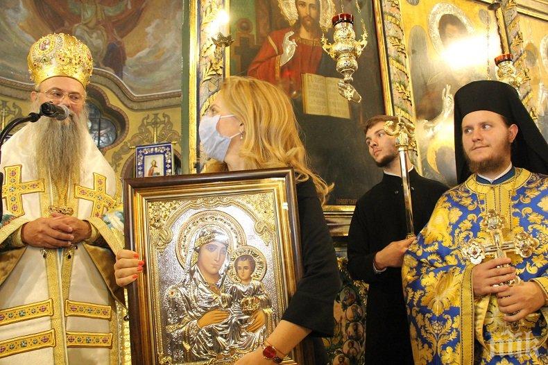 Невероятно богатство: България с над 4 хиляди обекта за поклоннически туризъм 