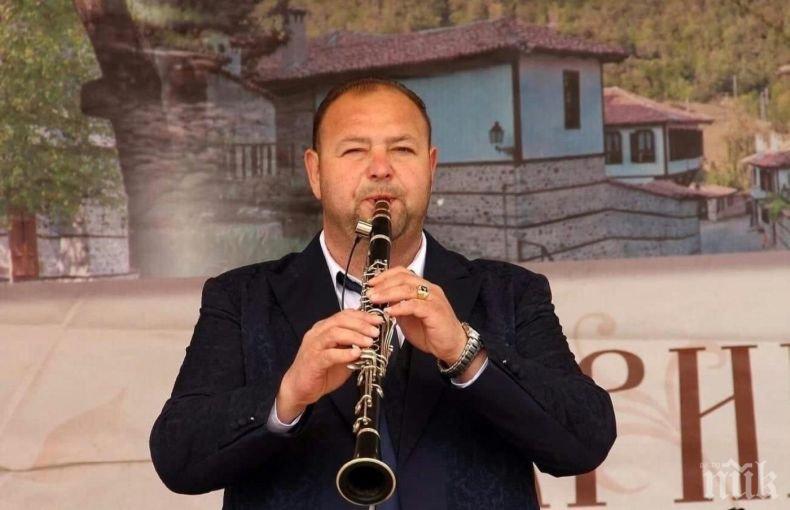 БЛАГОРОДНО: Звездите на Пайнер събират пари за болен колега