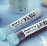 Заради бум на заразата: Въвеждат забрани в ромския квартал в Луковит