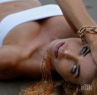 Най-добрата любовница е от тази зодия