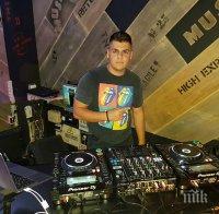 Всички прокурори от Велико Търново са си направили отвод по разследването смъртта на 19-годишния абитуриент с коронавирус