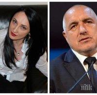 САМО В ПИК И 