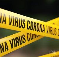 Нов пик на коронавируса смрази Турция