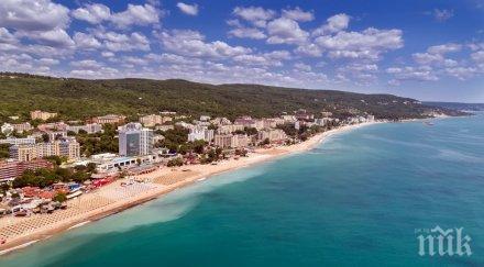 нси изнесе данни пандемията удари силно луксозните хотели