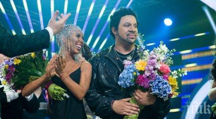 жигосаха фики стораро врата кого посветена новата татуировка снимка