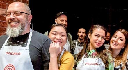 финалните битки мастър шеф започват септември