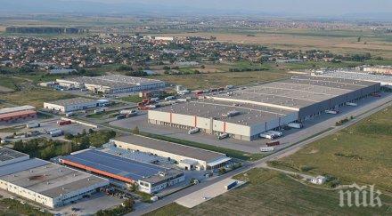 престижно пловдив сред добрите градове бизнес света вкараха града топ