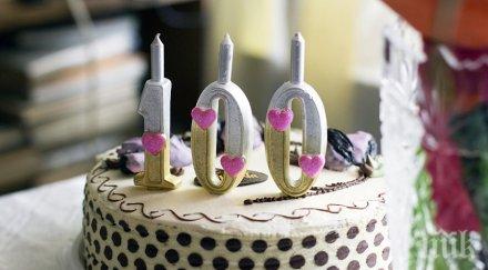 биолози установиха продължителността живота човек зависи датата раждане